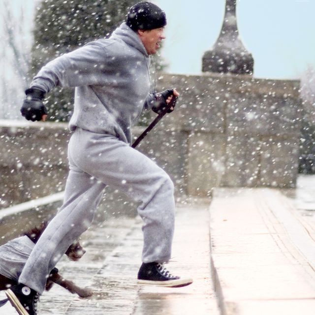 Gear Guide: What to Wear on Race Day
