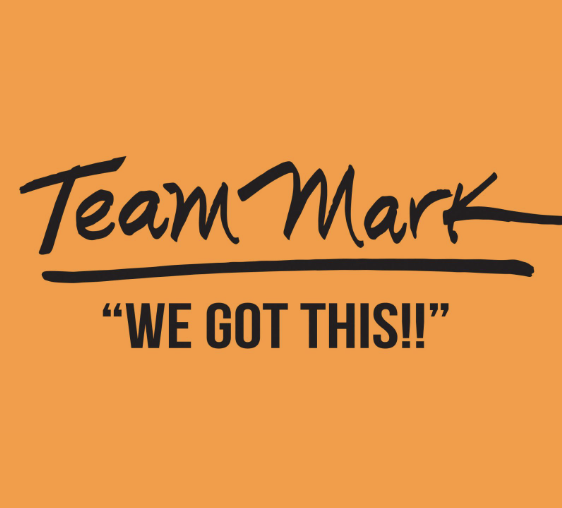 FredsTeamMark
